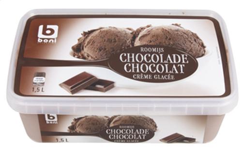 BONI GLACE CHOCOLAT 1.5LX6