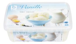 BONI GLACE VANILLE 1.5LX6