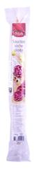 SAUC. SECHE DROITE PORC 250GRX12 POLETTE