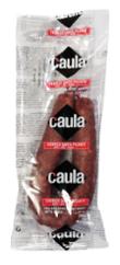 CHORIZO FORT COURBE 200GRx12  CAULA