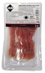 CHIFFONADE SERRANO 100GRX14 CAULA