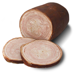 ANDOUIL GUEMENE VERITABLE 1.56Kx4 LECHEF