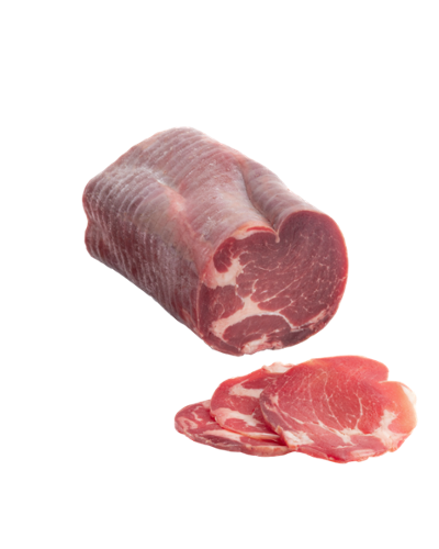 COPPA A L ANCIENNE 1.257KGx4 LECHEF