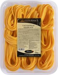 TAGLIATELLE GOURMET 1KG TEMPORIN x5 PF