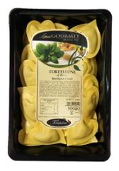 CUORI BASILIC 500G