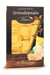 GIRASOLI FROMAGE 250Gx12 G PASTA PF