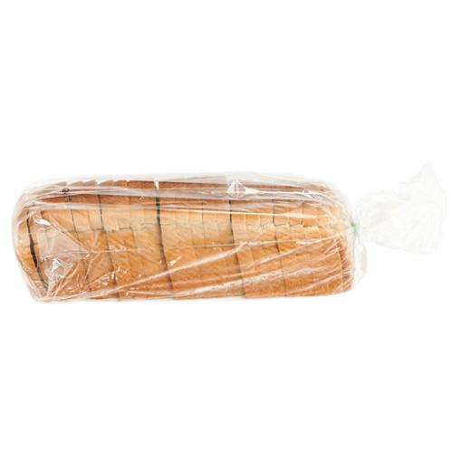BREAD WHEAT 680G x12 21 TRANCHES SYS