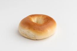 BAGEL  TRANCHE 85G 12PQT/6 PAIN SYS
