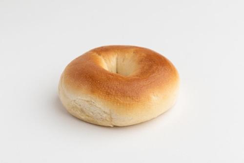 BAGEL  TRANCHE 85G 12PQT/6 PAIN SYS