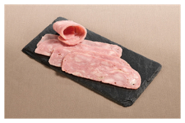 BACON DE VOLAILLE 1KGX 7