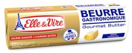 BEUR.RLX TRADI DX 500GX8 EV