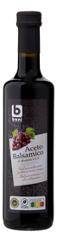 VINAIGRE BALSAMIQUE 500MLX12 BONI