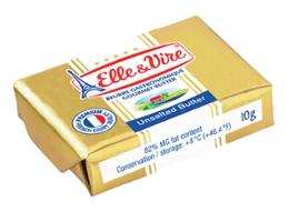 BEURRE MICRO PAPIER DOUX E&V 10GX100