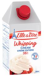 CREME E.V  ENT EXCELENCE 35% 50cLx12