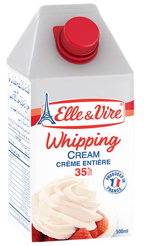 CREME E.V  ENT EXCELENCE 35% 50cLx12