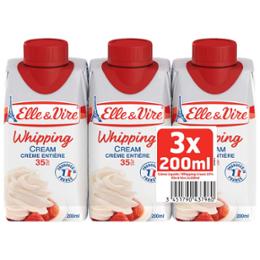 CREME E.V  ENT EXCELENCE 20CLx3 8 LOT/CT