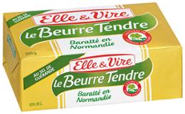 B.TENDRE EV BQT. 1/2S 250GX12