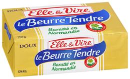 B.TENDRE EV BQT. DX 250GX12