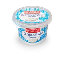 CREME FRAICHE PB EPAISSE LEG 15% 20CLX12