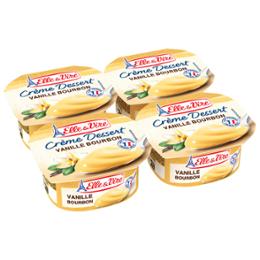 EV CREME DES VAN.100G 4UPX12