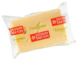 EMMENTAL EVEN PAYSAN BR 1/2 LONGE 4K CPE