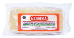 MOZZARELLA BLOC US 5 LBS x 8 2.27KG cpe