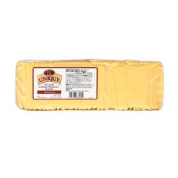 JALAPENO CHEDDAR 33/35G 1KGX6 PIMENT VER