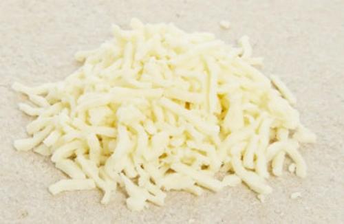 MOZZARELLA RAPEE US 6.81KG CTN DON PEDRO