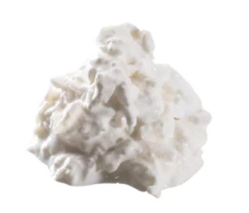 STRACCIATELLA 200Gx15 SURGELE