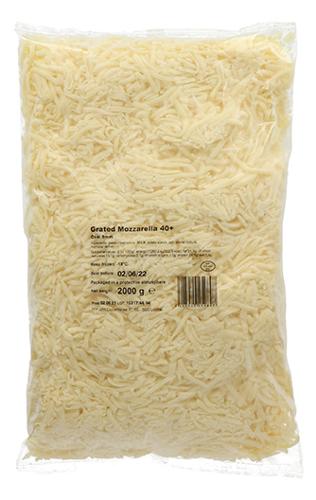 MOZZARELLA RAPEE EU 2KG x 7