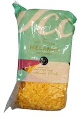 CHEDDAR ROUGE RAPE EU 2KG x 6