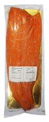 SAUMON FILET 1,4-1,8KG A/P EXTRA  CHR