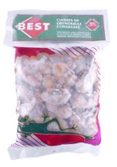 CUISSE DE GRENOUILLE 800G x15