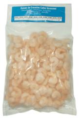 CREVETTE   CUITE 100/300 COCKTAIL1LBX24