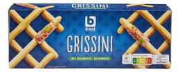 APERO GRESSINIS ROMARIN 100G BONI
