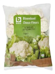 BONI CHOUX FLEUR FLEURETTE 1KGX10 PPN