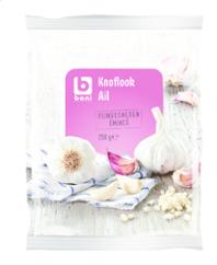BONI AIL EMINCEES 250GR X 20