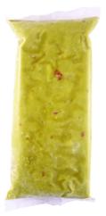 AVOCAT GUACAMOLE 1LB X 12