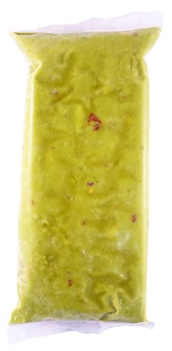 AVOCAT GUACAMOLE 1LB X 12