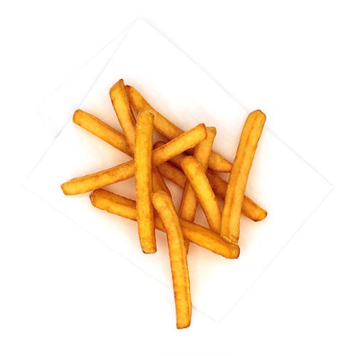 FRITE FARMFRITE 10/10 2.5KGX6