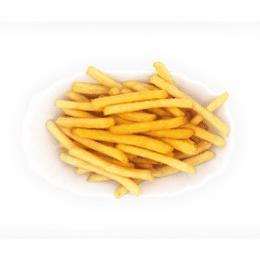 FRITE FARMFRITE 7/7 2.5KGX5