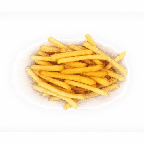FRITE FARMFRITE 7/7 2.5KGX5