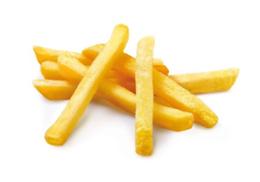 FRITE FARMFRITE 10/10 1KGX12