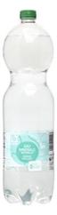 EAU PETILLANTE FINE 1LX6 BONI