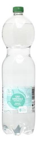 EAU PETILLANTE FINE 1LX6 BONI