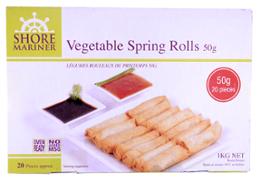 NEM 50GR BOITE 20pices1KGX10 SHORE MARIN