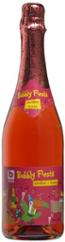 BOIS GAZ BUBBLY FIESTA FRAISE 75CL BONI