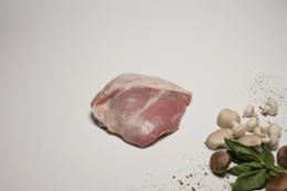 VEAU QUASI COEUR EUROPE +/1.8KG