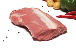 VEAU ENTRECOTE EUROPE +/-1.3KG