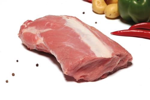 VEAU ENTRECOTE EUROPE +/-1.3KG